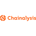 Chainalysis