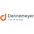 Dennemeyer & Co., LLC