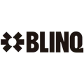 Blinq