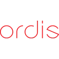 ORDIS Co., Ltd. logo