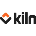Kiln