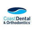 Coast Dental and Orthodontics