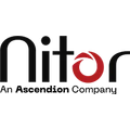 Nitor Infotech