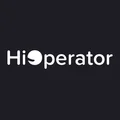 HiOperator