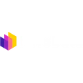 RevoData