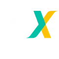 JITX