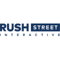 Rush Street Interactive