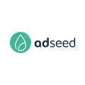 adseed GmbH