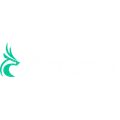 Caribou