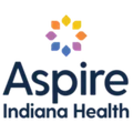 careers-aspireindiana