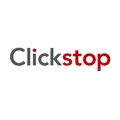 Internalclickstop
