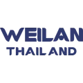 WEILAN OPTICAL (THAILAND)