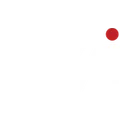 KWI Public Company Limited