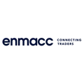 enmacc