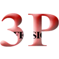 3P Professional Co., Ltd.