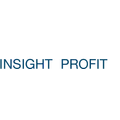 INSIGHT2PROFIT