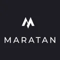Maratan B.V.