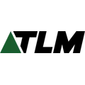 The Lumber Manufactory, Inc.