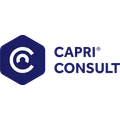CAPRI CONSULT GmbH