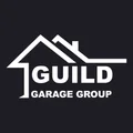 Guild Garage Group