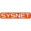 Sysnet Center