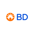 BD (Becton, Dickinson and Company)