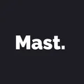 Mast
