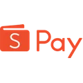 ShopeePay