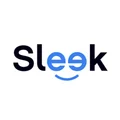 Sleek