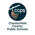Chesterfield County Public Schools