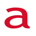 artlogic Staffpool GmbH