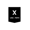 logiXperts GmbH logo