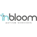 InBloom Autism Services