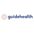 Guidehealth
