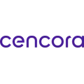 Cencora