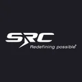 SRC, Inc.