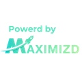 Maximizd