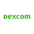 Dexcom Corporation