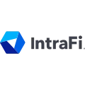 IntraFi