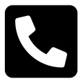 Asia Logistics Co., Ltd.