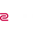 BenQ
