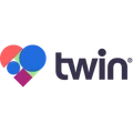 Twin Health
