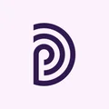Douro Labs