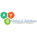 cognizant technologies
