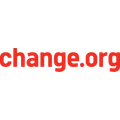 Change.org