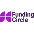 Funding Circle
