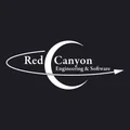 Red Canyon Engineering & Software