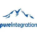 pureIntegration