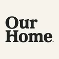 Our Home