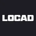 Locad